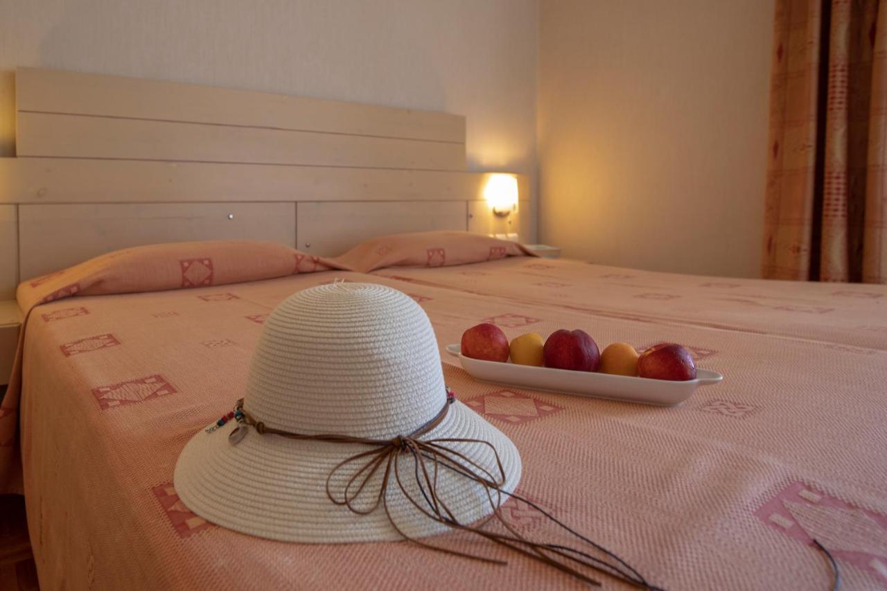 Hotel Kypreos Kamena Vourla Exteriér fotografie